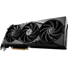 ARTX 4070 SUPER 12G GAMING X SLIM1